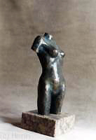 > small-sculptures