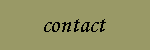 > contact